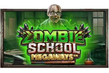 pkgame7 Mobile Legends Lobby pkgame7 par