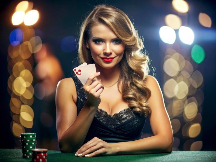 pkgame7 Sportsbook